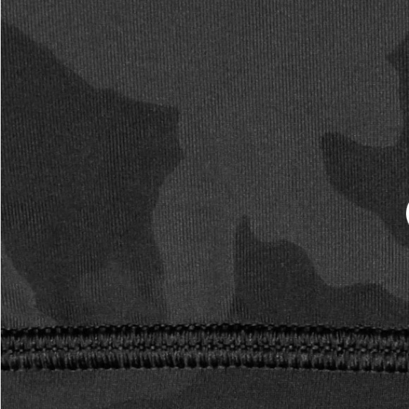 Lululemon Energy Bra
Incognito Camo Multi Grey EUC - Picture 4 of 8